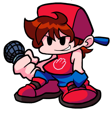 NatailYamila's tweet photo. #fridaynightfunkin #fnfchris #fnfshyrell #shyrell #fnfshyrill #fnfmod #fnfau #shyrellxchris #chrisxshyrell #fnfoc #ask https://t.co/hdhTmkbuW4