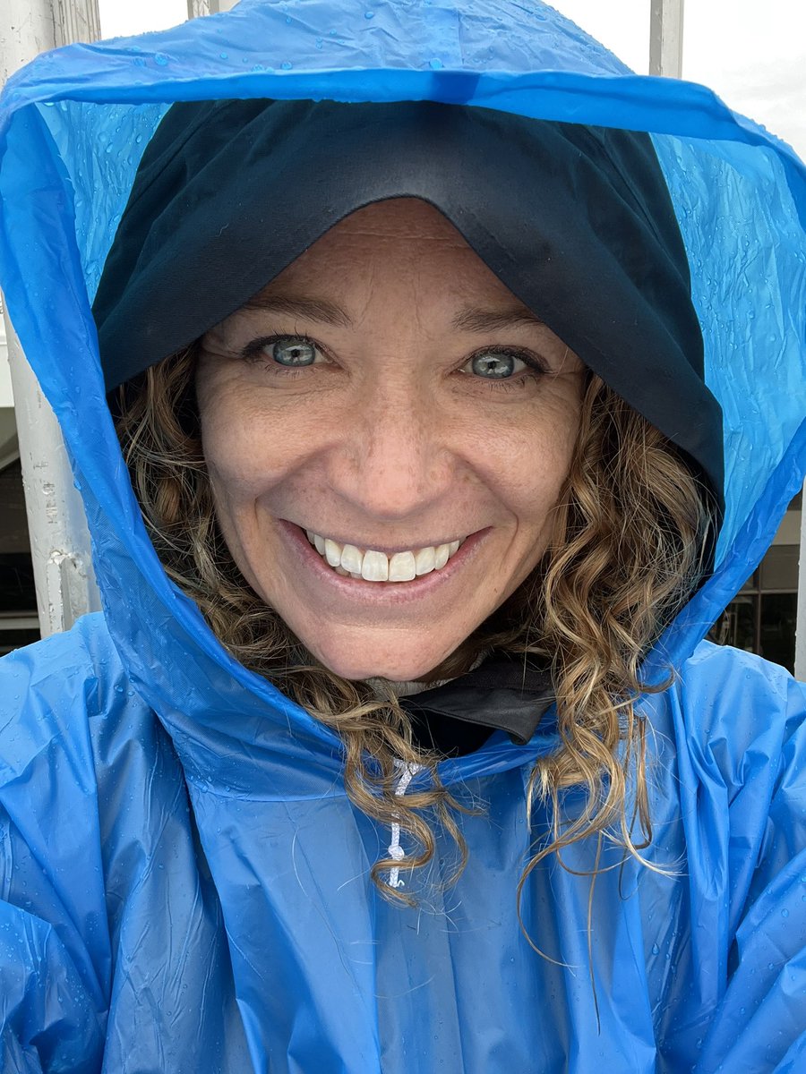 Ready to watch my first Quali! #tracktv