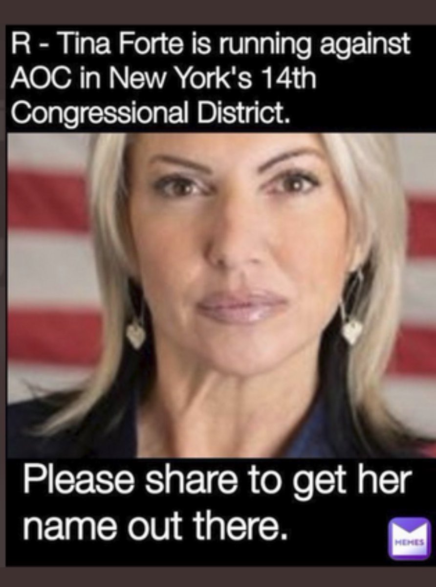 Ming4Trump's tweet photo. ⁦@Ming4Trump⁩ https://t.co/AEag7uuRbD