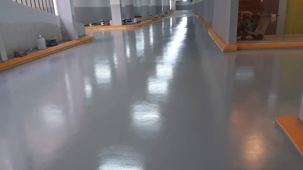 مقاول صبة مروحة مطبوغة tweet media