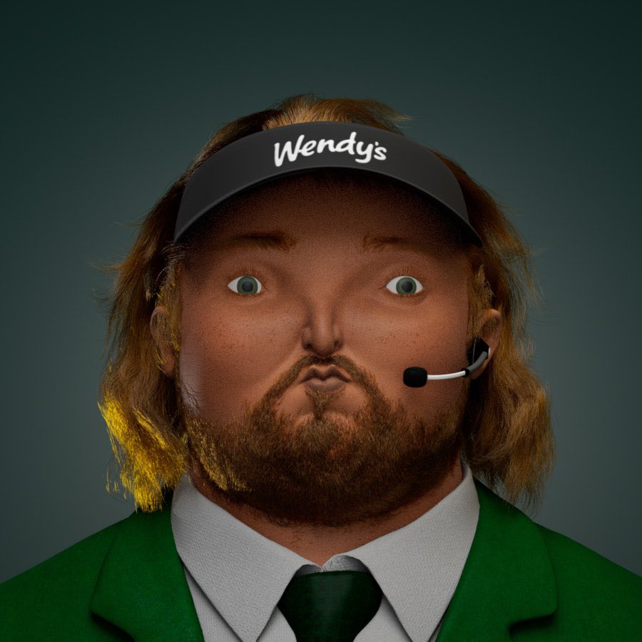 Current market conditions made me go back to work. @Regulars_NFT