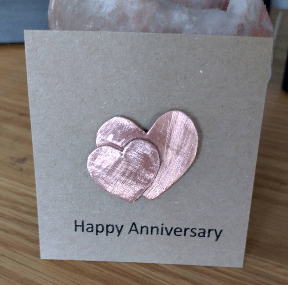 SRJewelleryNI's tweet photo. Copper has been used for centuries to create Jewellery, and is a traditional gift for a 7 year anniversary #etsy #copper  https://t.co/e7urflmyCr https://t.co/4bAR44fkuk