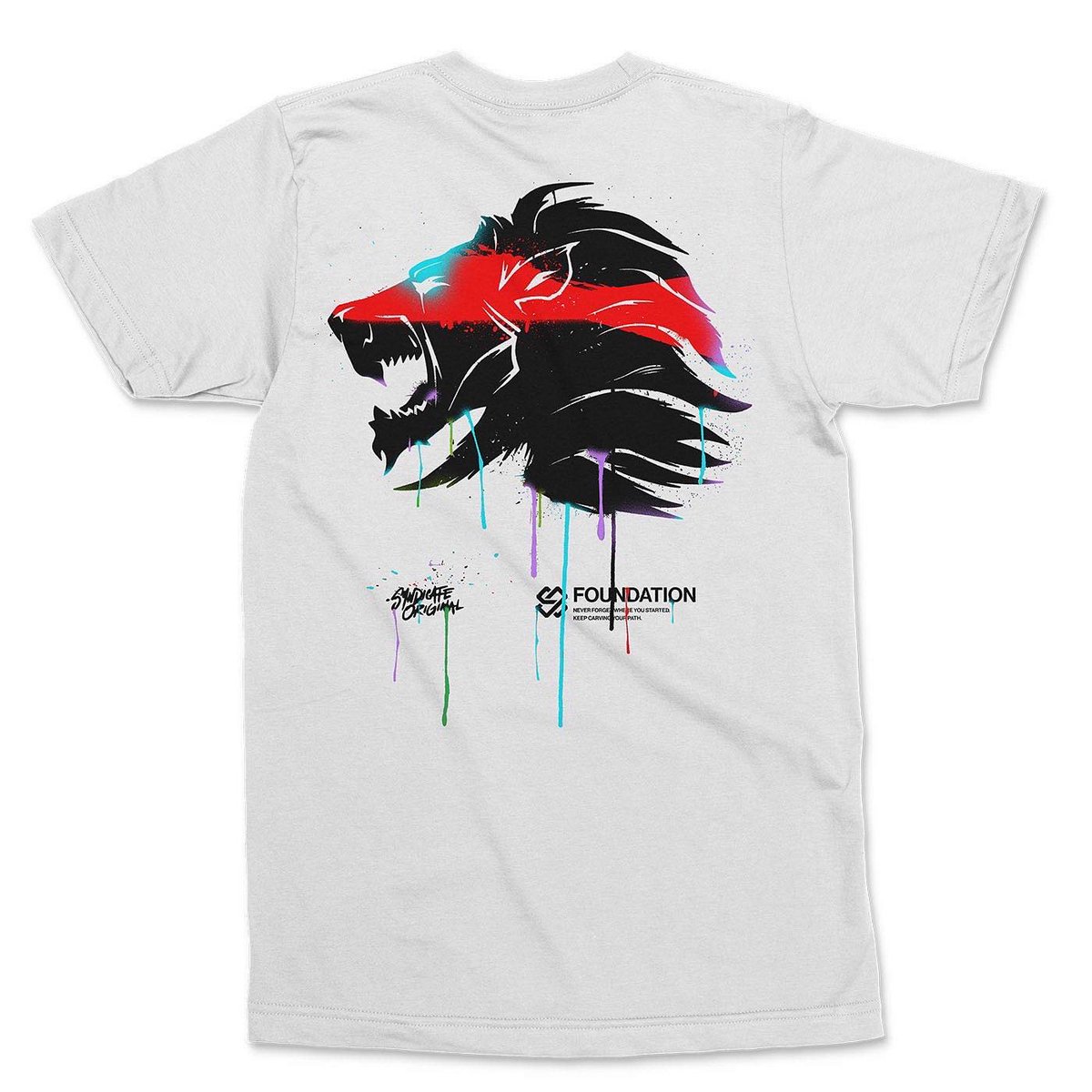 SyndicateOG's tweet photo. Never forget where you started….

Coming soon to https://t.co/5qtlHUupJW https://t.co/ASJldUQqIJ