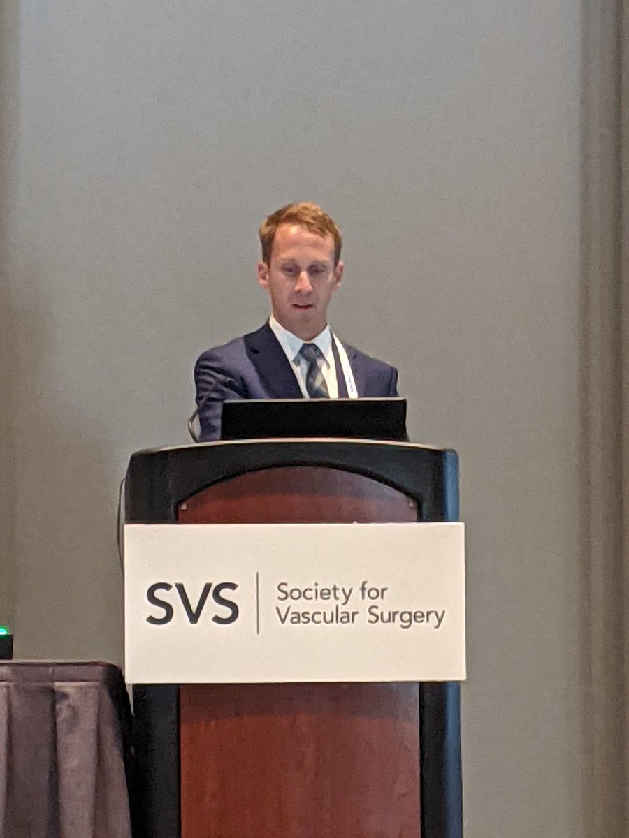 AJ Soo Hoo MD (@ajsoohoomd) on Twitter photo Great talk on training and maintenance of military vascular injury by Army vascular surgeon Kevin Kniery <a href="/Kniery_Bird/">Kevin Kniery</a>. #VAM22 <a href="/BamcGenSurg/">BAMC General Surgery Residency</a> <a href="/ExcelsiorSurg/">Excelsior Surgical Society</a> Great talk on training and maintenance of military vascular injury by Army vascular surgeon Kevin Kniery <a href="/Kniery_Bird/">Kevin Kniery</a>. #VAM22 <a href="/BamcGenSurg/">BAMC General Surgery Residency</a> <a href="/ExcelsiorSurg/">Excelsior Surgical Society</a>