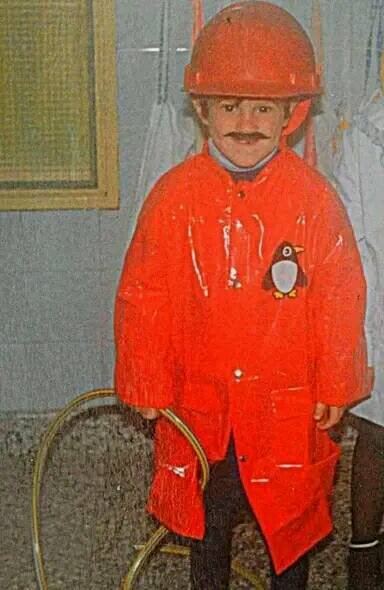 Días para Mundial 2026 tweet media