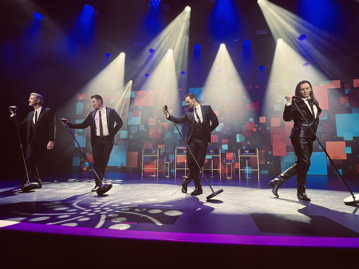 Jacqueline ❤️❤️❤️❤️ tweet media