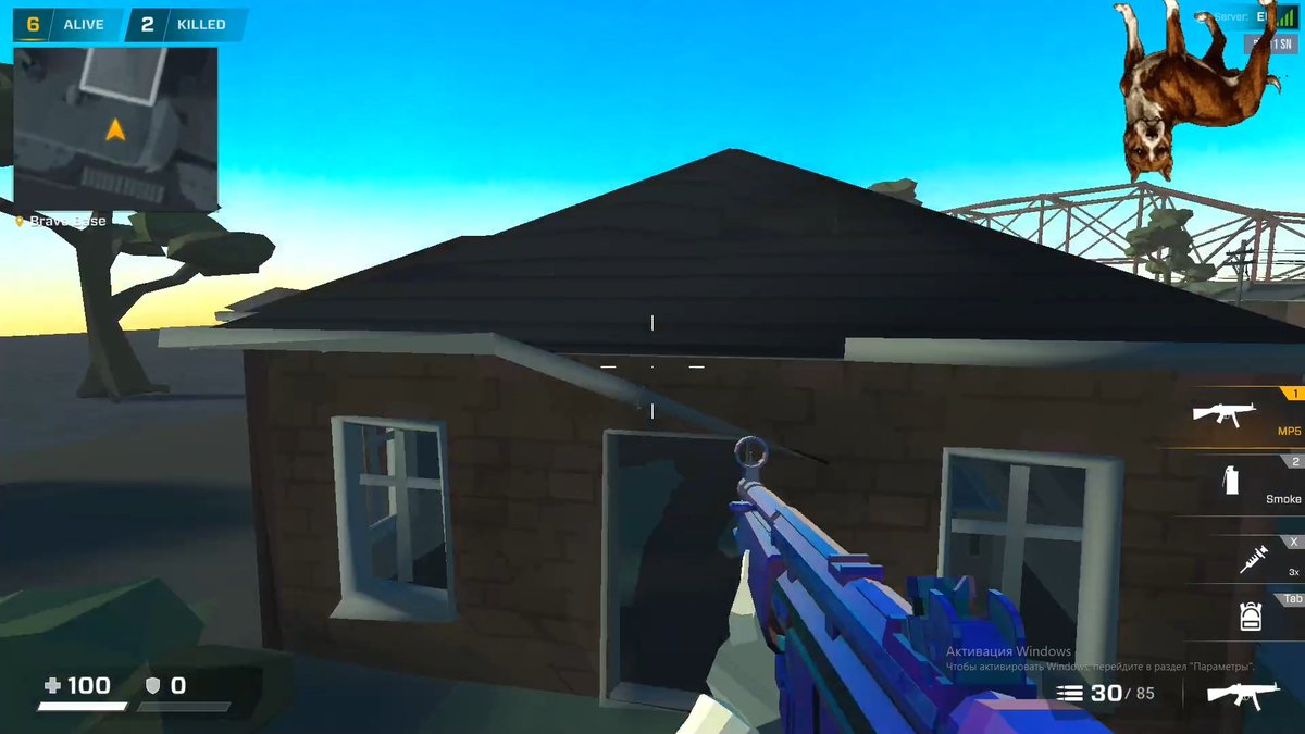 lazarus6198's tweet photo. #MiniStreamWars #MiniTwitchWars
https://t.co/gf0SmW5gAH

#miniroyale 
Lazarus#6198
Going to level 55 BP! https://t.co/fAOdQ5UjCj