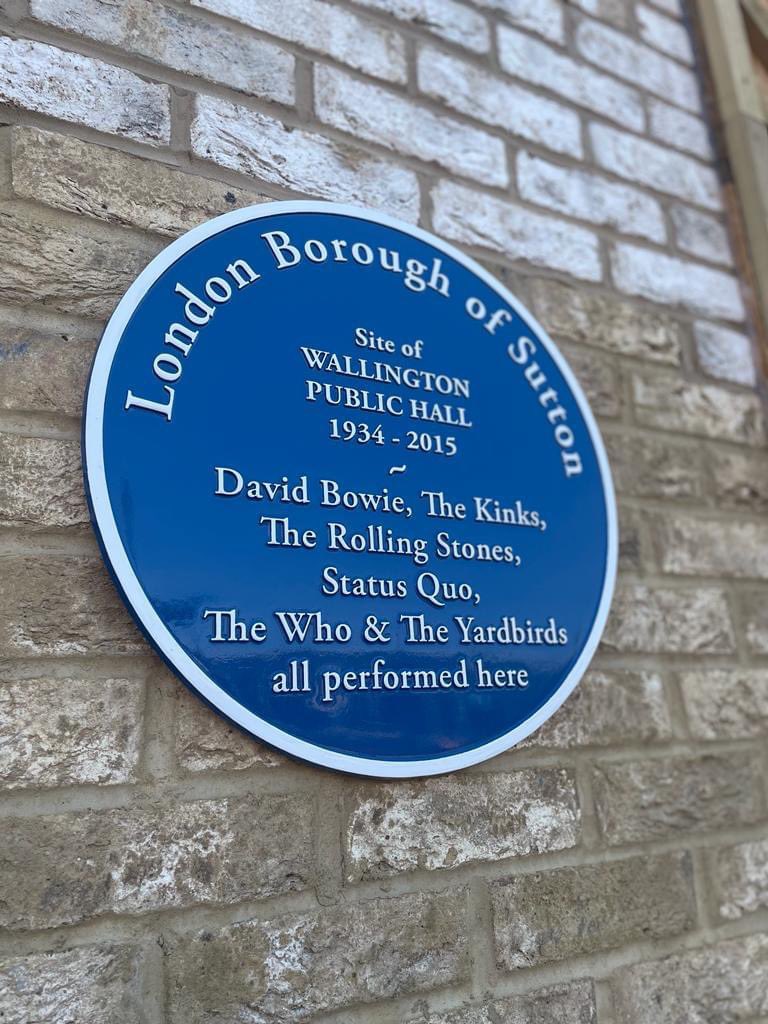 Stuart Watson tweet media