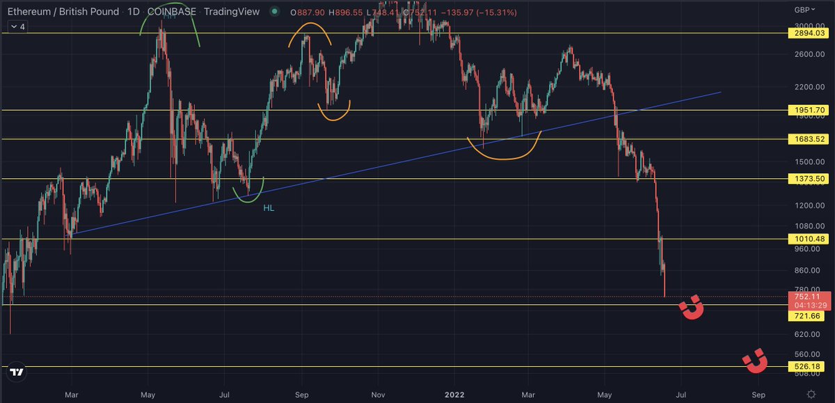 snib.eth tweet media