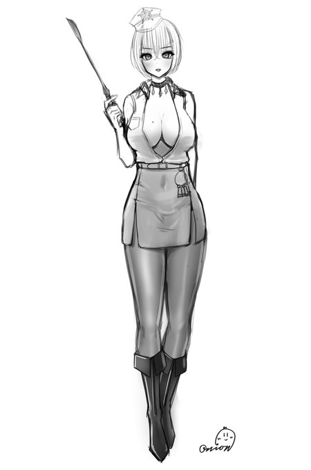 204日目&56日目
ラフできた
いったん寝て起きたら完成まで一気に描く!
#1000日間お絵描き
#100日チャレンジ 