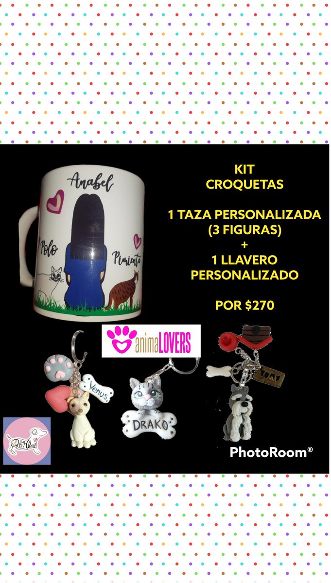 #animaLOVERS tweet media