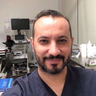 dbayramoglu's tweet image. #YeniProfilResmi