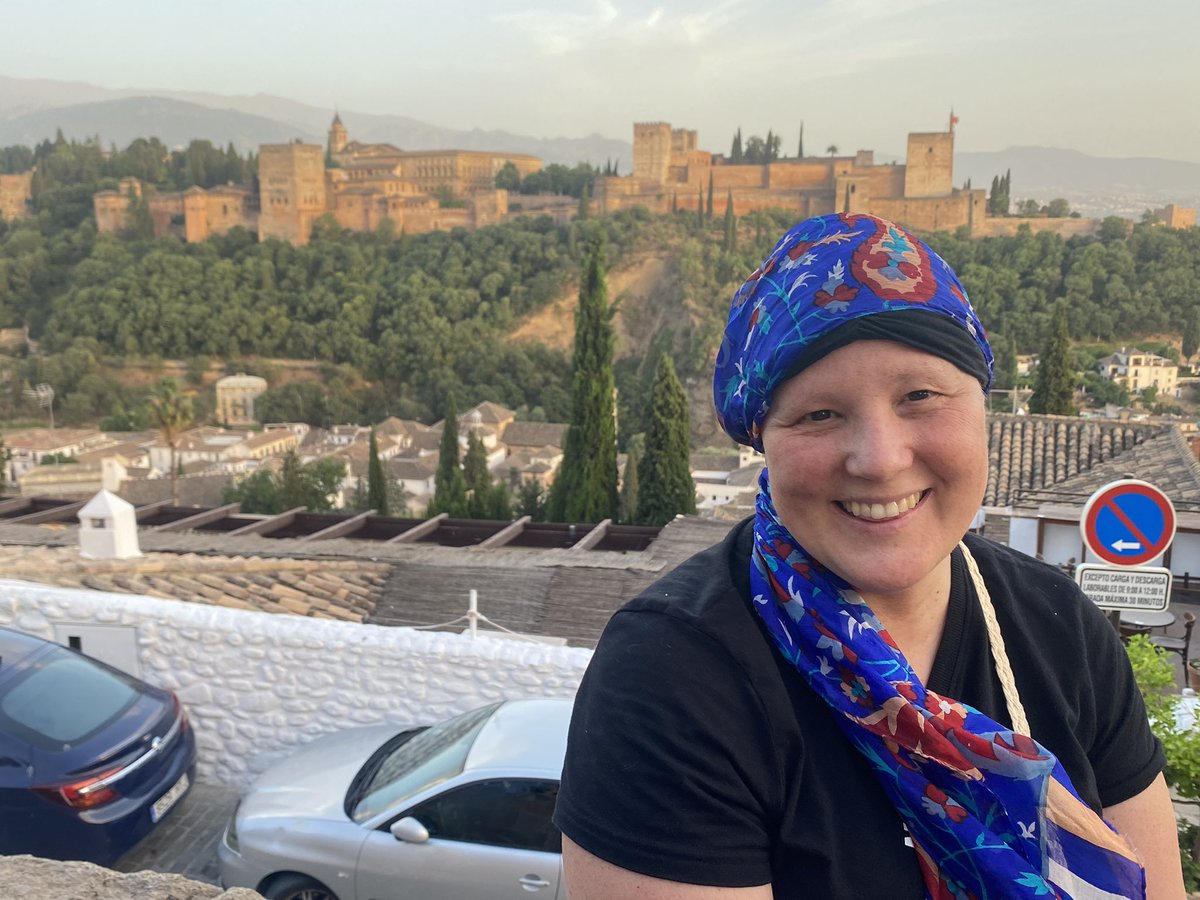 RLL262's tweet image. 