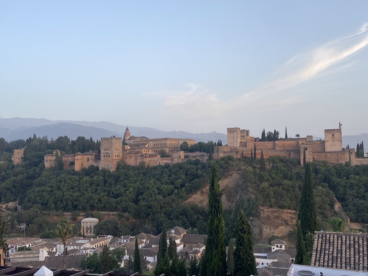 RLL262's tweet image. 