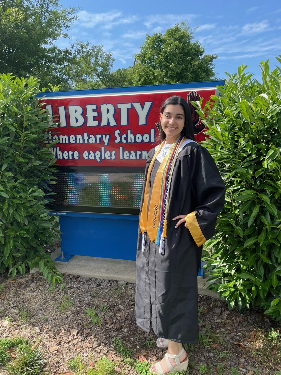 Anaheeta C. Minwalla tweet media