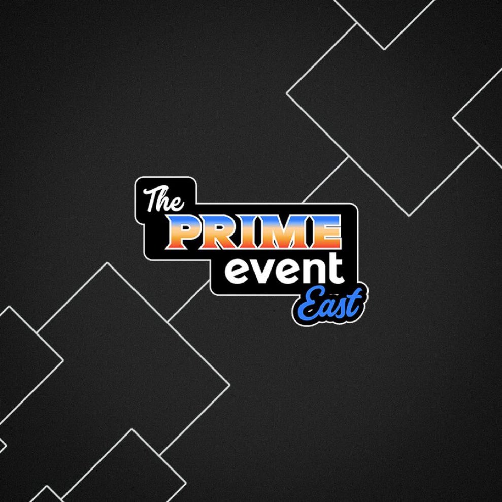 Lady Rivals (@ladyrivals) on Twitter photo Day 1 recap from Prime Event East <a href="/SelectEventsBB/">Select Events Basketball</a>
17 #3SSB 2-0
17 Gold. 2-0
16 #3SSB 2-0
15 #3SSB 1-1
7-1
3 teams advance to the
Elite Eight #RivalsWay⚔️⚔️ Day 1 recap from Prime Event East <a href="/SelectEventsBB/">Select Events Basketball</a>
17 #3SSB 2-0
17 Gold. 2-0
16 #3SSB 2-0
15 #3SSB 1-1
7-1
3 teams advance to the
Elite Eight #RivalsWay⚔️⚔️