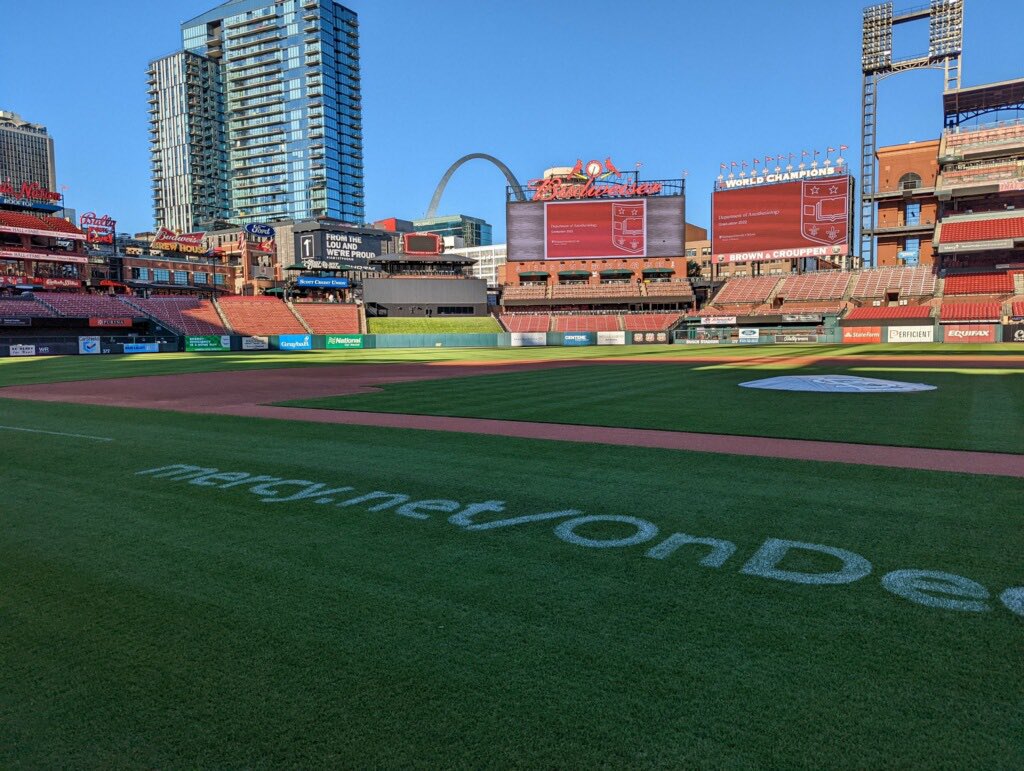 Congratulations to our Residency Class of 2022! Good luck with your next journey — whether you are starting a fellowship, staying at <a href="/WUSTLmed/">Test Account</a>, or heading elsewhere, we know you will continue to do great things.