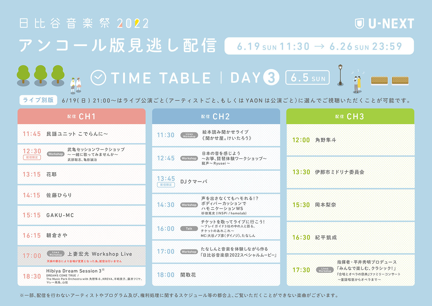 平澤真希 3iu5rtxezqoxfmt Twitter