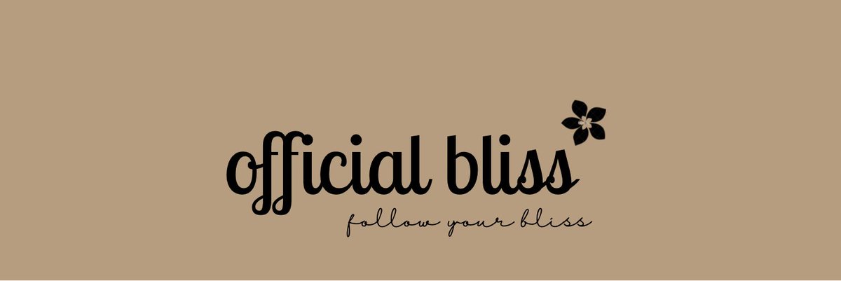 blisslayoutss's tweet photo. *:･ﾟ｡➷*❞ 

➳ like + rt to use
➳ follow @MSPBliss https://t.co/CTbtAEa0YQ