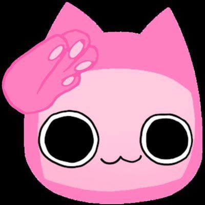 BobaaaSenpai tweet media