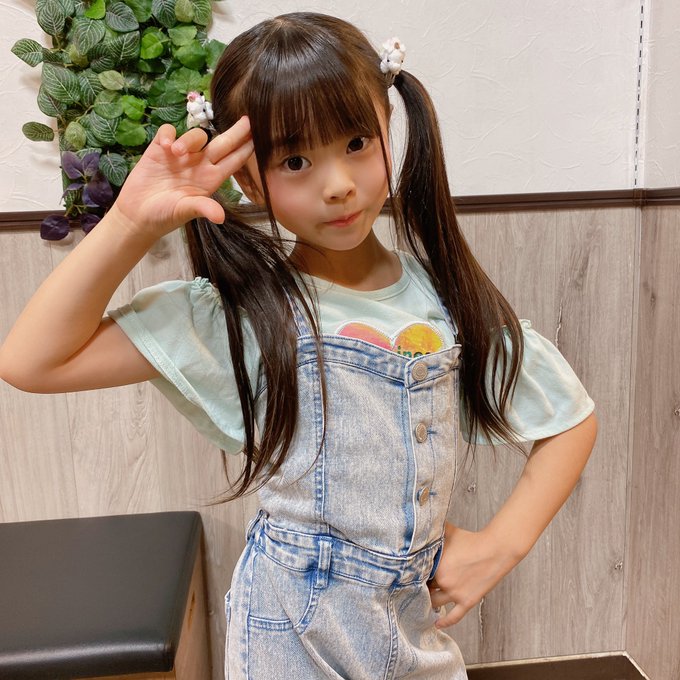 Twitterのコスプレ画像32