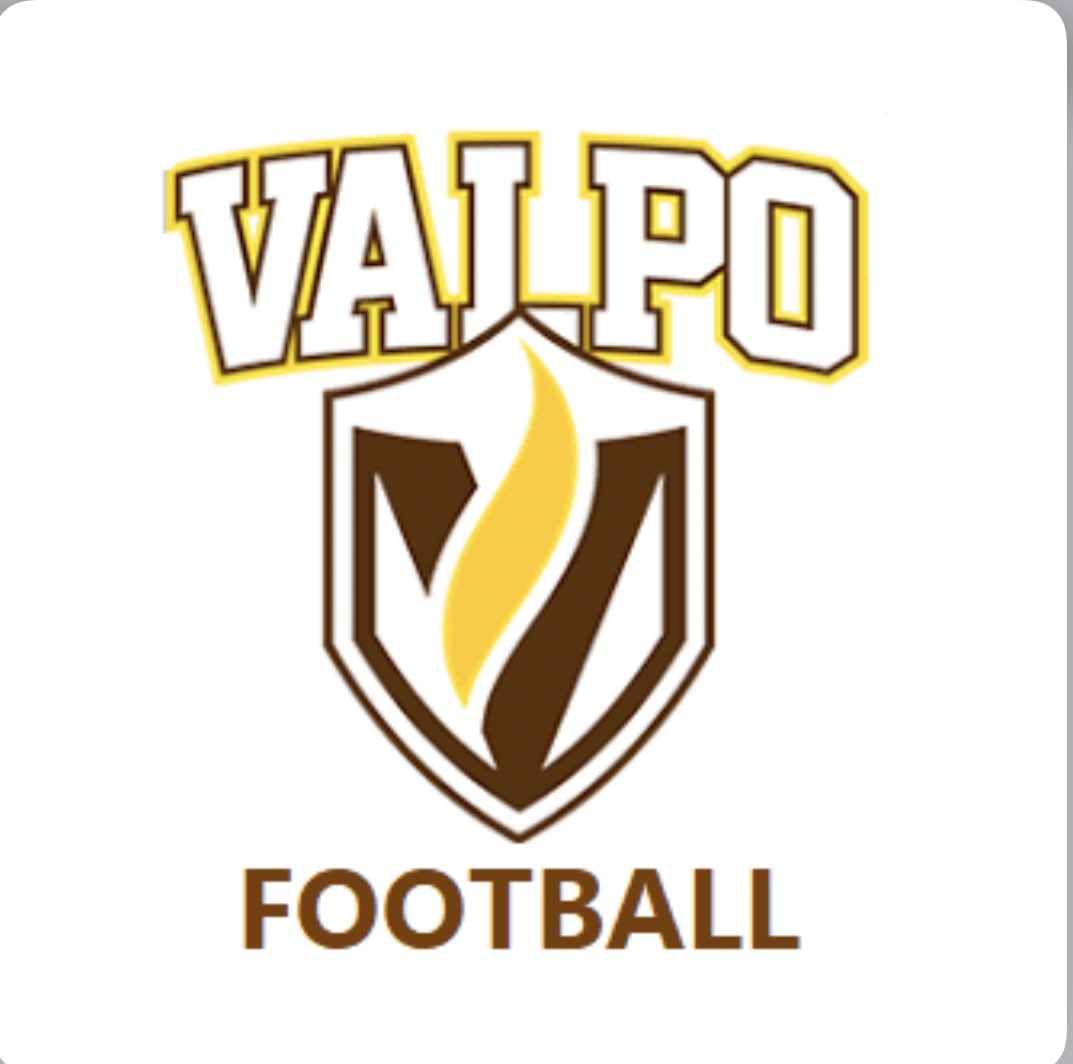 Garrett Baldwin (@garrettbaldwin_) on Twitter photo After a great day at the NW camp and conversation with <a href="/CoachLFox/">Landon Fox</a> , Iโm excited to say I have received a Div 1 offer from <a href="/valpoufootball/">Valpo Football</a> After a great day at the NW camp and conversation with <a href="/CoachLFox/">Landon Fox</a> , Iโm excited to say I have received a Div 1 offer from <a href="/valpoufootball/">Valpo Football</a>