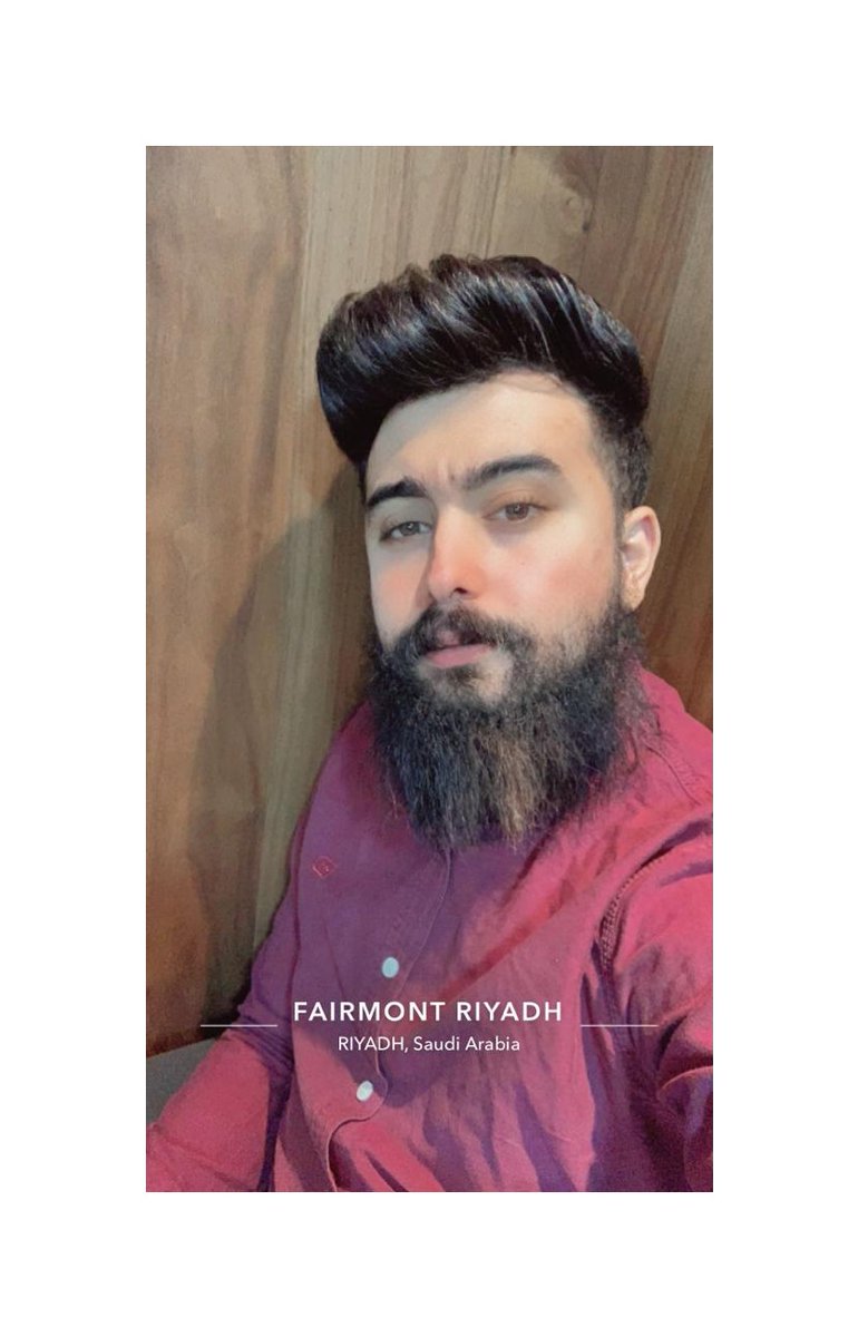 EmadRamos2's tweet image. 👑