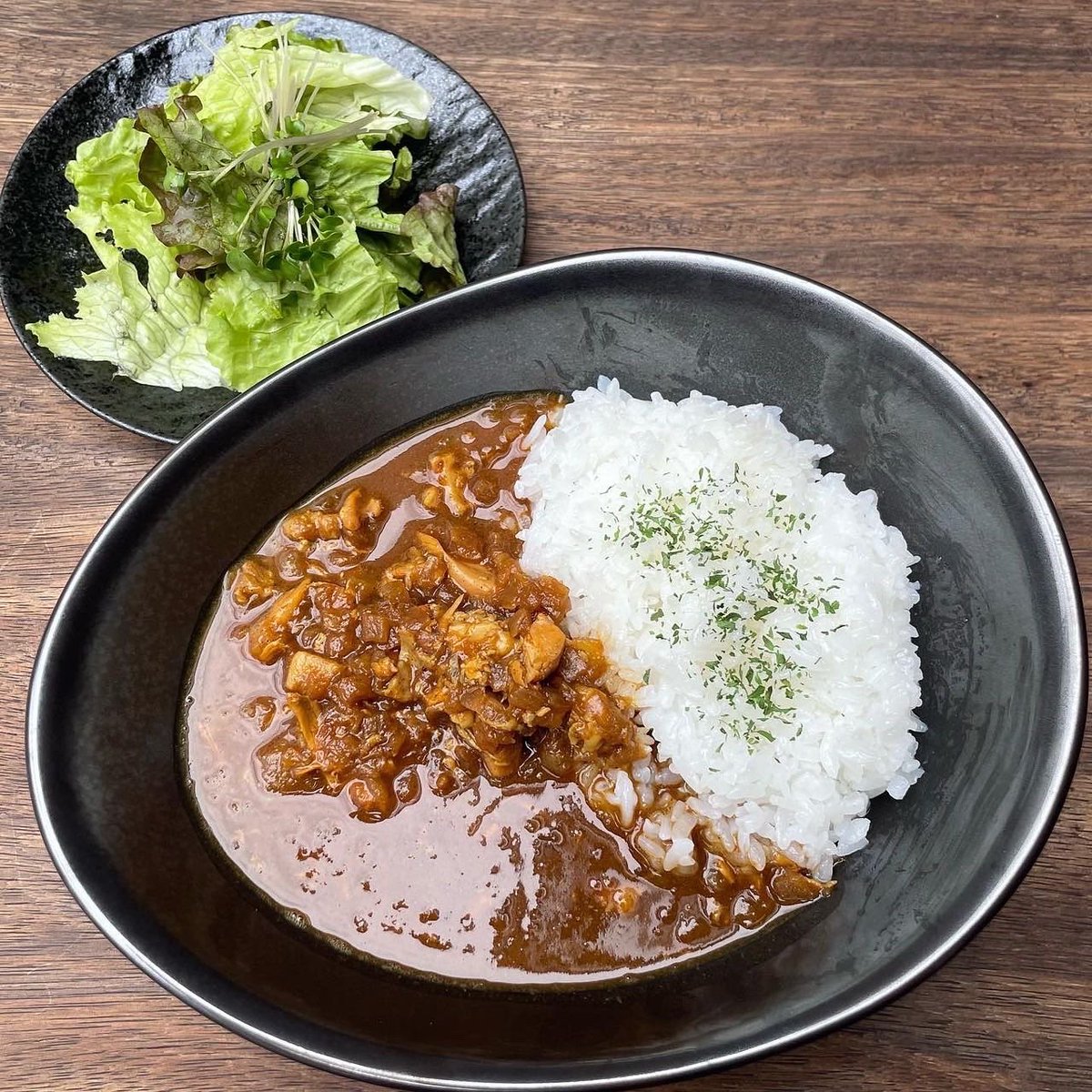 mentai_ashida's tweet photo. おはようございまスケトウダラ🐟
本日も #bar830 はランチ営業☝️
11:30-15:00(14:30L.O.)
天気も良し😁✨
こんな天気の日曜ランチは
岡山のクラフトビール
#マスカットピルス
と共にいかが?!😁 https://t.co/W7yAkSc8hk