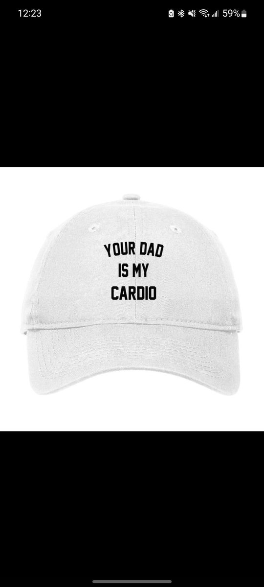 PsycheCalling's tweet image. Sit down Sugar Babies, it's not your turn yet.