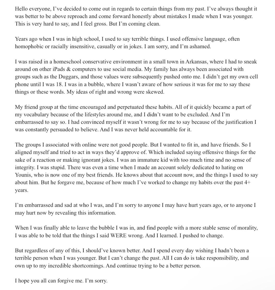 Warden Wayne tweet media