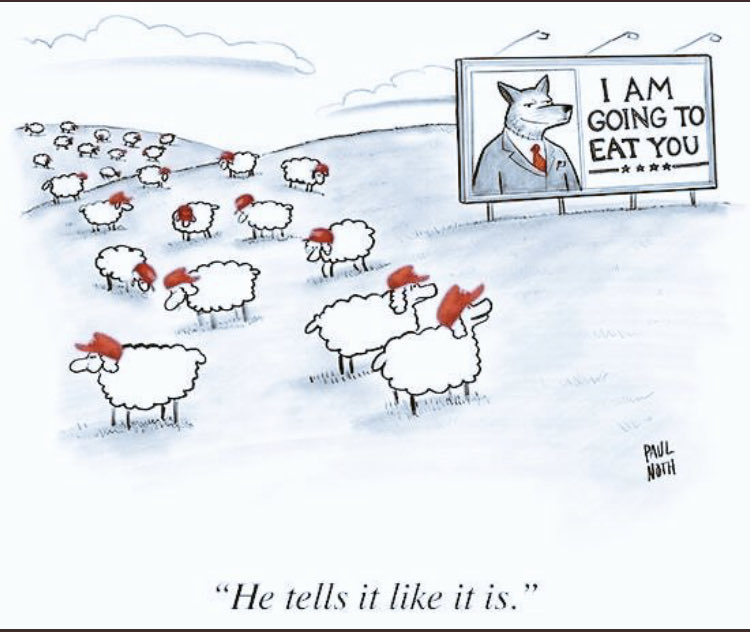 JeanPodrasky's tweet image. Texas ☠️ 
A lot of things happened at today's Texas Republican Convention: