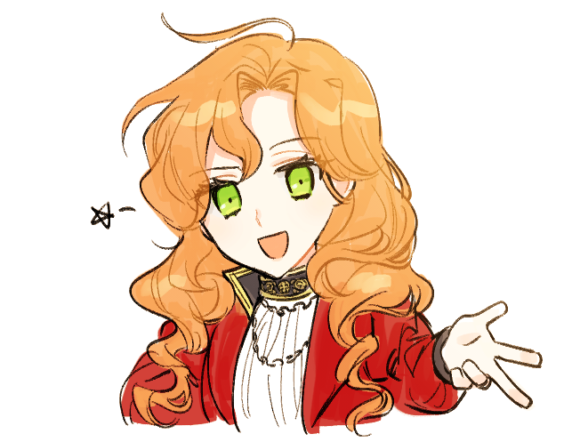 commision_dr's tweet photo. 렐퀸♥♥💕 https://t.co/sen6yGcGYJ