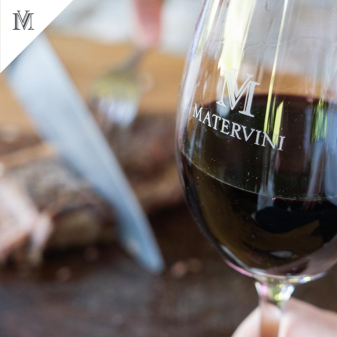 Matervini's tweet image. #findesemana
Un copa de vino es la excusa para vivir un momento único. 
🍷🍷🍷🍷🍷🍷🍷🍷🍷🍷
#weekend
A glass of wine is an excuse to live a unique moment.
#Argentina #Matervini #FelizSabado #FindeXXL