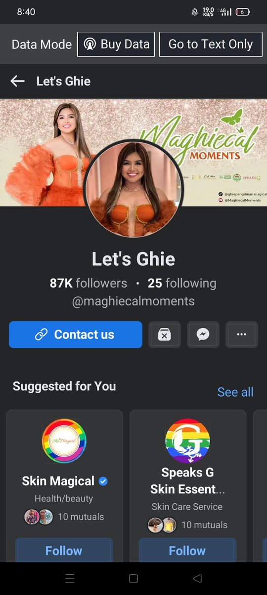 jeromematote's tweet photo. @kiraycelis Done ko na pong na follow sila Kiray gwapa sexy https://t.co/rTeGbX9Wux