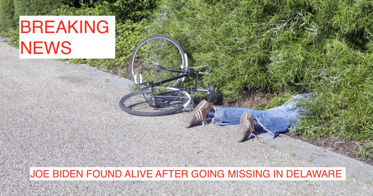 OneFootInAfric1's tweet photo. Delaware Missing Person Case - Closed. https://t.co/7iRzJVmgzo