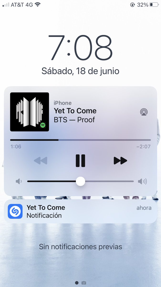 SusanGa77418874's tweet photo. @MyGalaxyRMx @BTS_twt Sp YTC 

#LostBT21 #AgenteH @BTS_twt https://t.co/OSmg1Idcjn