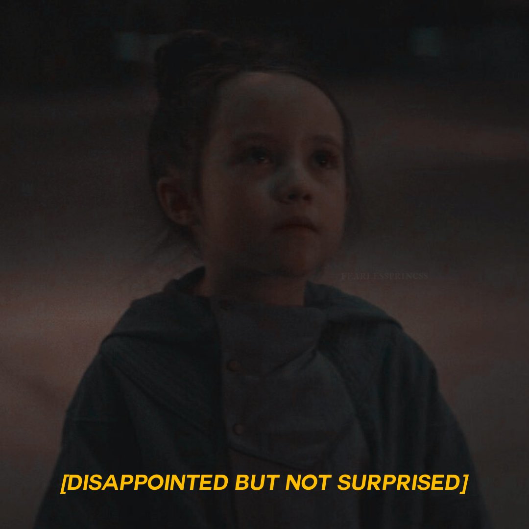 ⠀
𝒃en would NEVER do that to her.

#nvsv
⠀