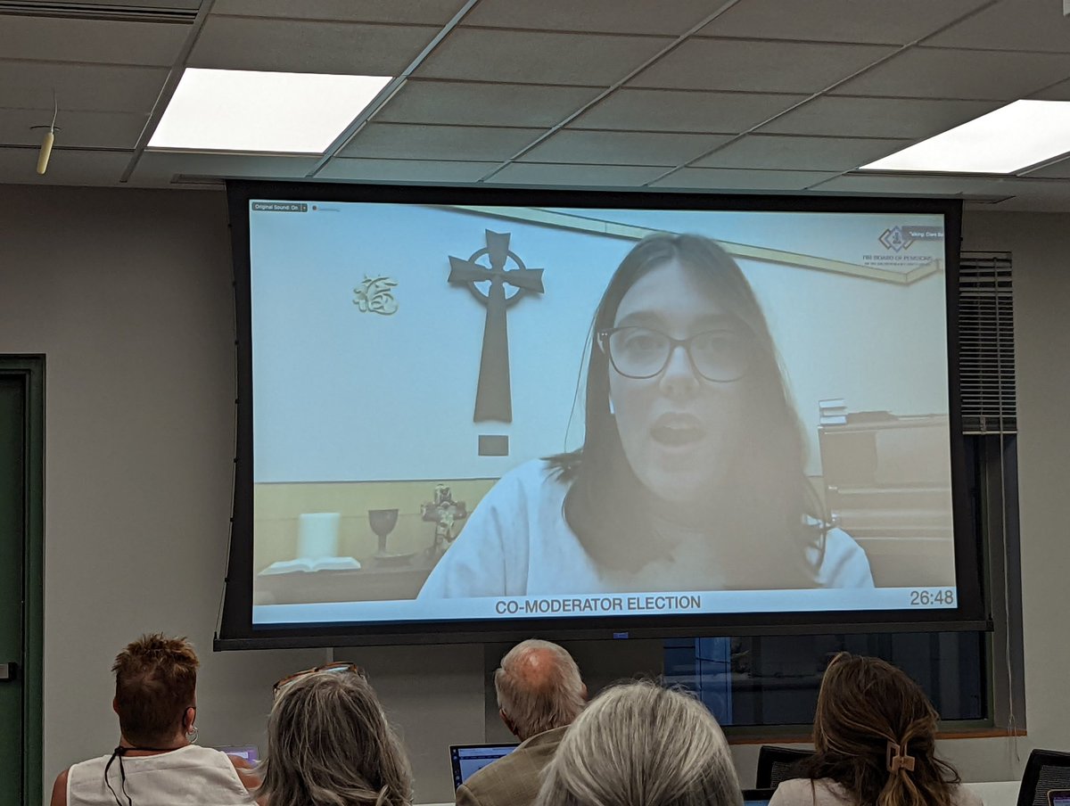GA225YAADs's tweet photo. Excellent questions for our #GA225 comod candidates! https://t.co/cRre1OjWUA