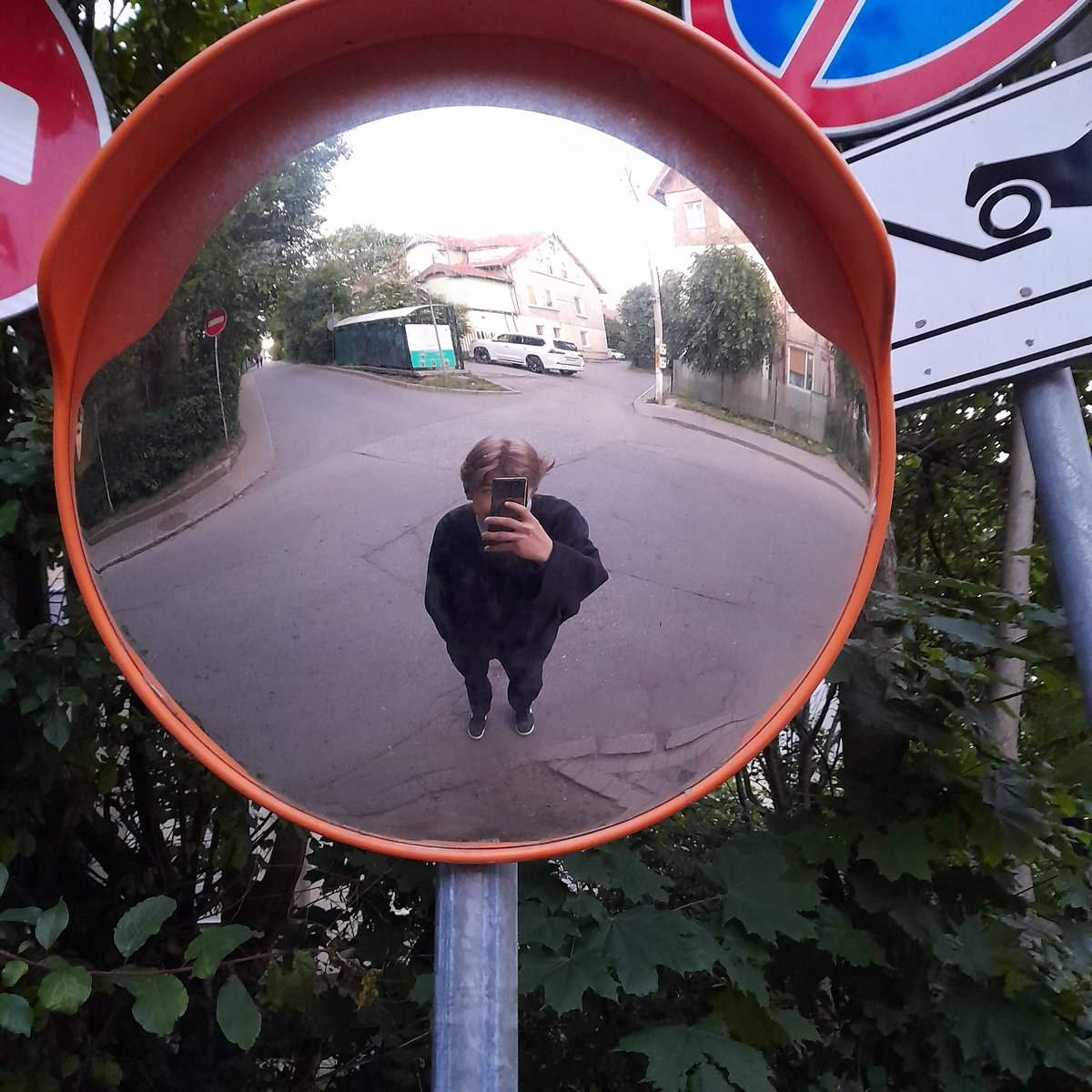 kopolevich_ tweet media