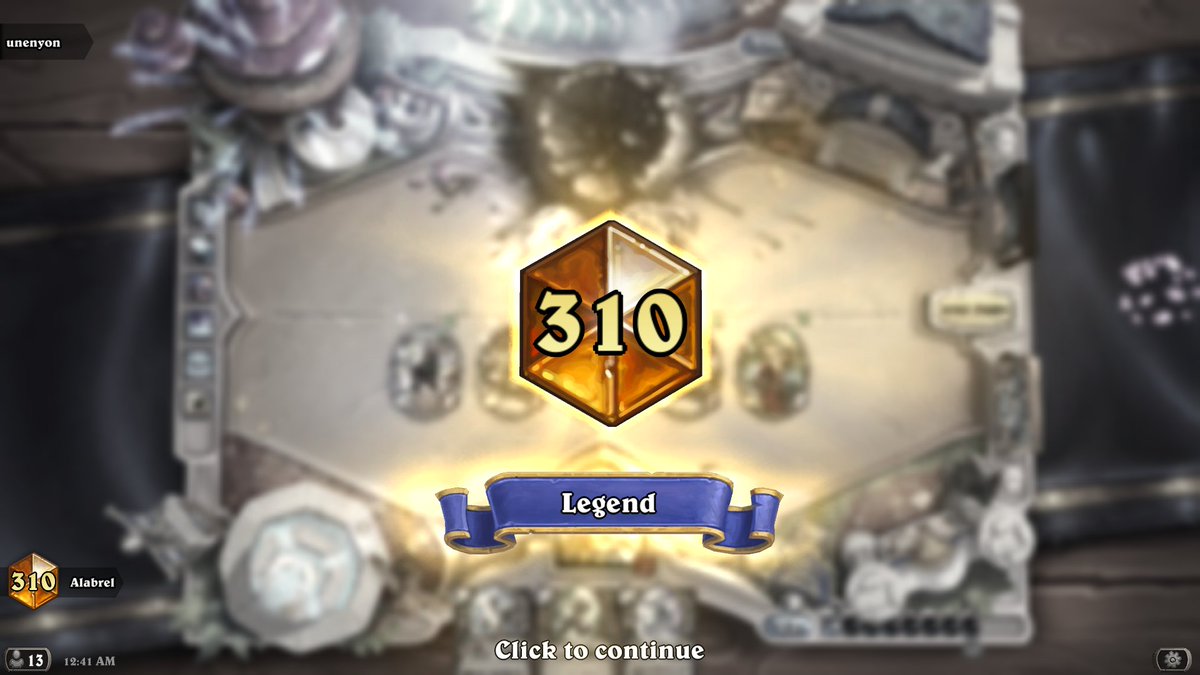 AlabrelHS's tweet image. Hit legend with glowy fish. Not sure about Command over Bracing Cold but this is bait anyway. Tidehunter for zero and Bio for lots of spell power and burn, or just freeze opponent.