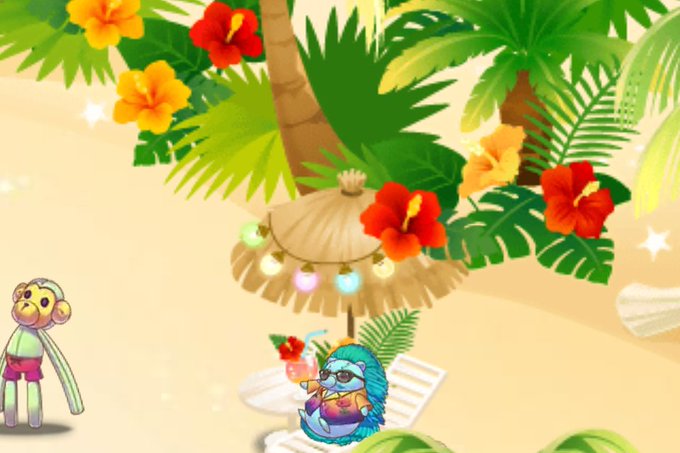 砂山のtwitterイラスト検索結果