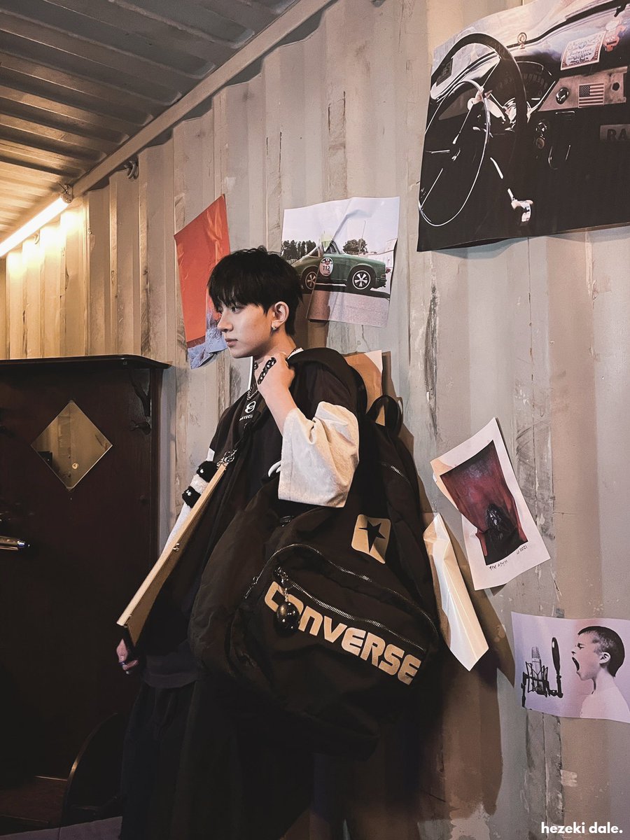 closed. (@reachqid) on Twitter photo 