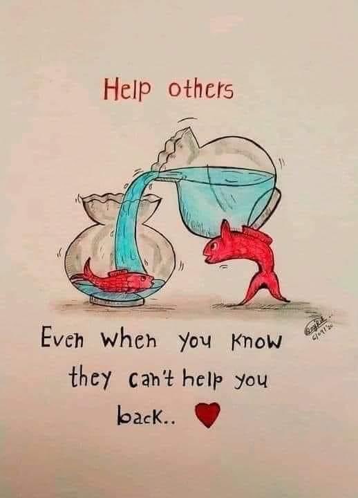 Wllm_young's tweet photo. It’s not rocket science https://t.co/Ok7KAXLw5X