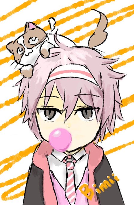 画像まとめ ミカグラ学園組曲 日付順 アニメレーダー