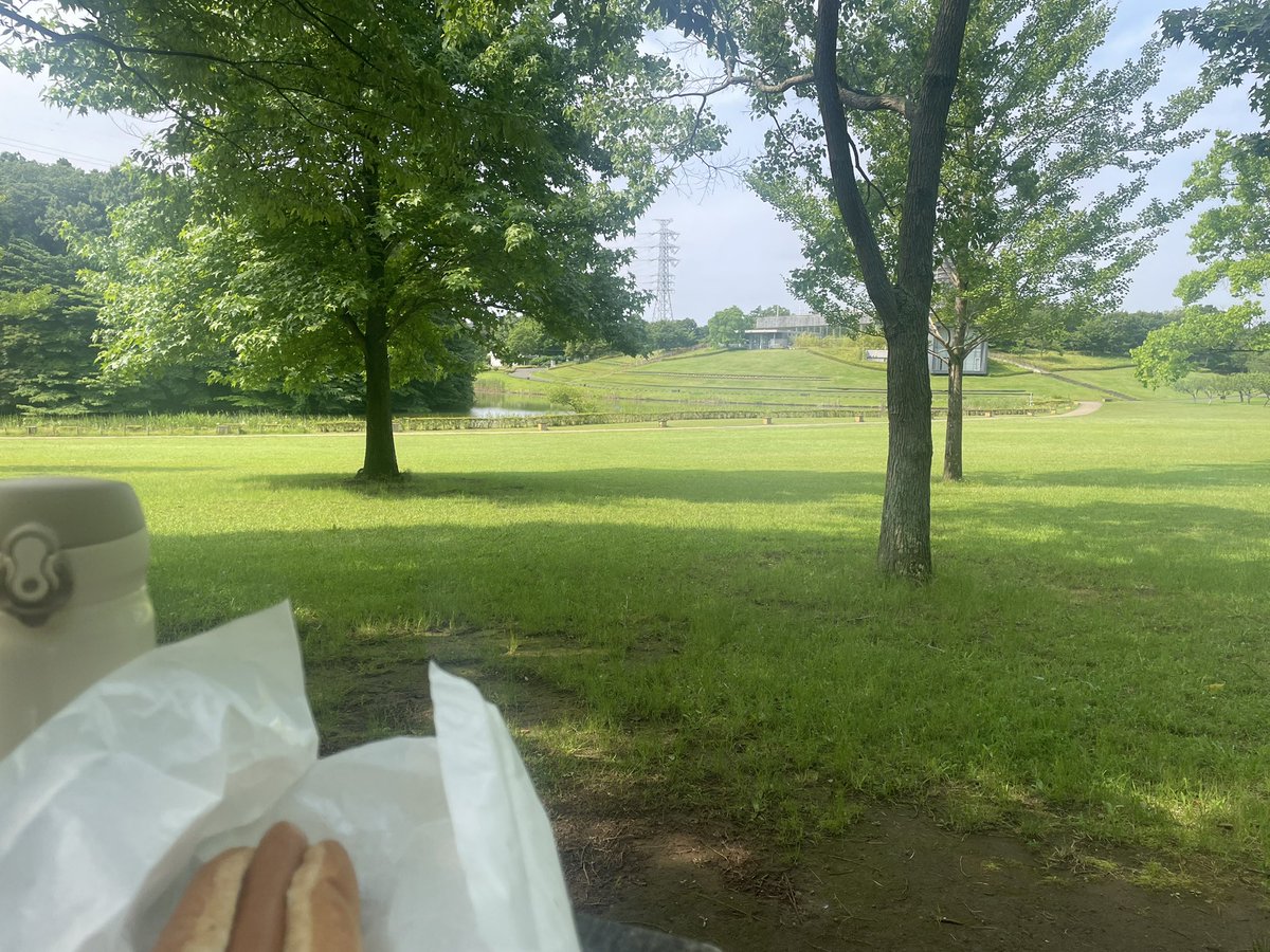 千葉県立 北総花の丘公園 口コミ 評判 最新情報まとめ 素敵な旅行 観光スポット情報がきっと見つかる ナウティスgo