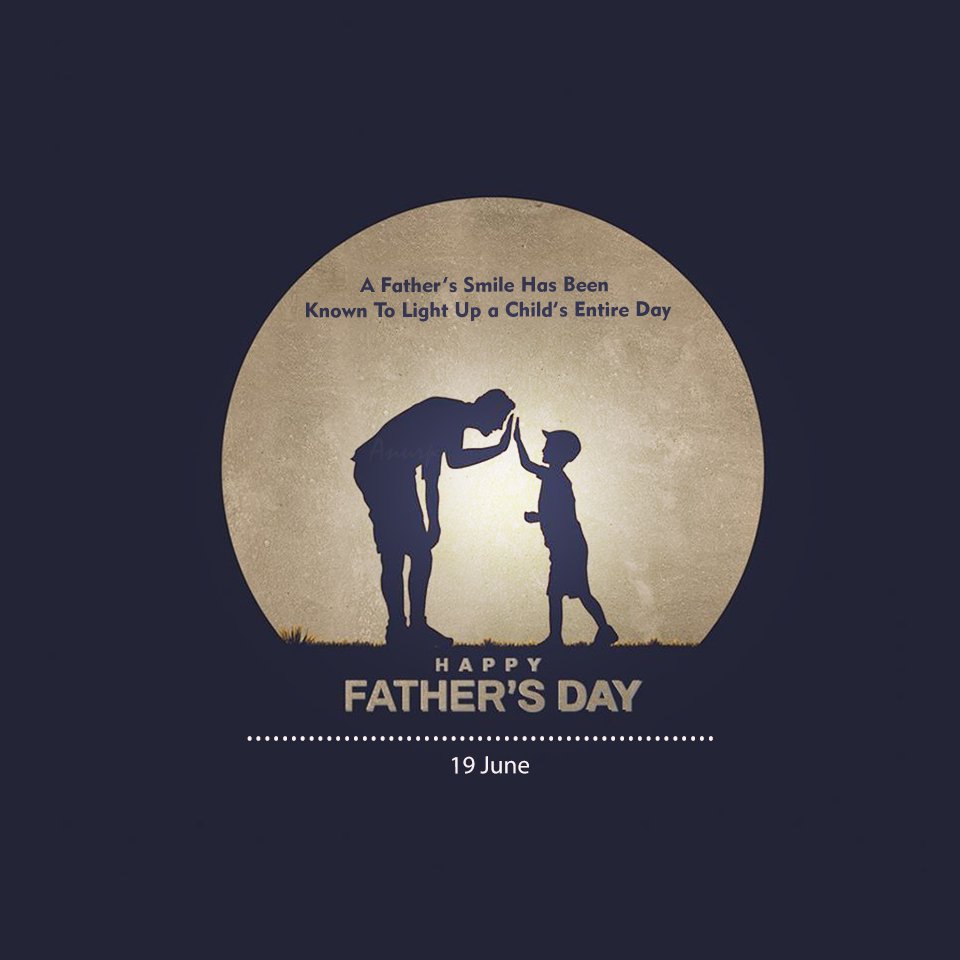 #FathersDay #FathersDay2022 #HappyFathersDay #HappyFathersDay2022 #fatherday #FatherDay2022