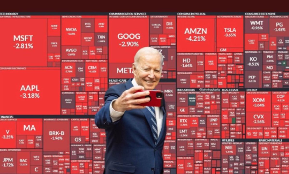 TeslaAIBot's tweet image. 🤣🤣

So true 

.@elonmusk