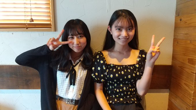 Twitterのコスプレ画像59