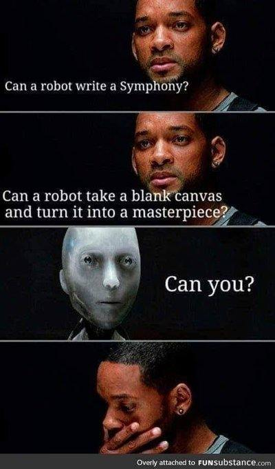 PsycheOS's tweet photo. AI isn't needed to take 75% of jobs.
5 lines of VBA + 2 macros in MS Excel 2007 on Win XP can already take 25% of jobs.
Mastering psyche & deployment of applied psyche is where the value, power, and security lies.
#programmablepsychology
#psycheos
#psychesuite
#PsycheJujutsu https://t.co/05EfXYEauH
