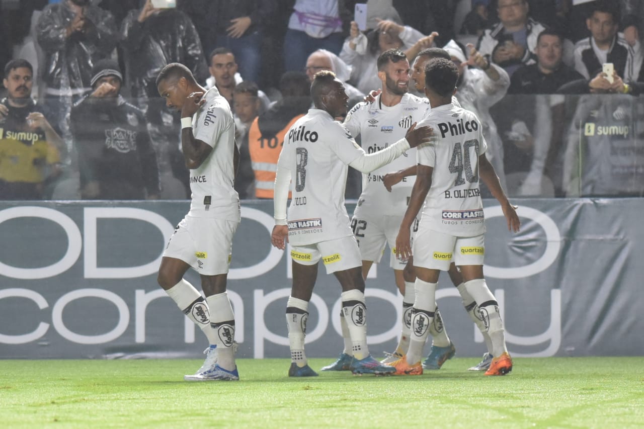 FVk4cemXwAACAwp?format=jpg&name=large